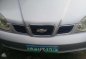 Chevrolet Optra 2004 FOR SALE-5