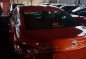 2015 Toyota Vios 13 E Automatic FOR SALE-2