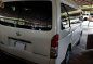 2016 Toyata Hiace Super Grandia AT Fabric FOR SALE-2