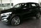 Brand new Hyundai Tucson 2017 for sale-2