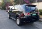 Good as new Toyota Fortuner 2013 for sale-3