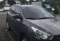 Well-kept Hyundai Tucson GLS 2012 for sale-3
