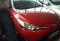 2016 Toyota Vios 13 E Manual FOR SALE-3