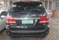 Good as new Toyota Fortuner 2007 for sale-1