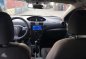 Toyota Vios 1.3 2011 lady owned first owned FOR SALE-11