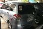 2015 Suzuki ERTIGA GLX AT Blue SUV For Sale -3