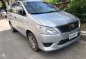 2015 Toyota Innova 2.5 J Manual Diesel FOR SALE-0