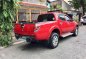 For sale 2011 Mitsubishi Strada glxv-2