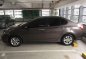 2012 Honda City 1.5E for sale-3