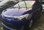 FOR SALE TOYOTA Vios G Manual Fresh Grab Ready 2016 -0