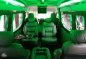 Nissan Urvan NV350 2017 FOR SALE-5