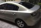 2010 Mazda 3 1.6S FOR SALE-2