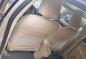 Well-kept Toyota Vios 2016 for sale-7