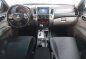 2012 Mitsubishi MONTERO GLS V 4x2 White For Sale -6