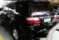 Well-maintained Toyota Fortuner 2006 for sale-5