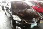 Well-maintained Toyota Vios 2010 for sale-0