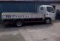 2012 Foton Tornado in good condition FOR SALE-2