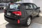 2014 Kia Sorento 2.2 CRDi Automatic 4x2 DIESEL FOR SALE-7