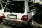 Good as new Toyota Revo 2002 for sale-6