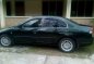 WELL KEPT Honda Civic Car FOR SALE-4