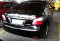 Well-maintained Toyota Vios 2010 for sale-6