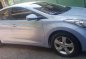 For Sale: 2011 Hyundai Elantra GLS (Top of the Line)-2