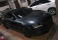 2011 Audi TT S line 2.0L 4cyl Turbo FOR SALE-4
