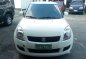 Good as new Suzuki Swift 2010 for sale-0