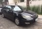 2004 Toyota Camry 2.0 G FOR SALE-4