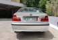 Good as new BMW 318i 2003 for sale-4