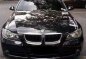 Good as new BMW 320i 2008 for sale-0