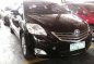 Well-maintained Toyota Vios 2010 for sale-3