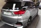 Good as new Honda Mobilio 2017 for sale-6