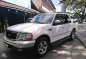 2002 Ford Expedition XLT Matic Fresh FOR SALE-5