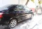 Toyota Vios J 2013 Limited Edition FOR SALE-5