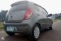 Hyundai i10 1.1 2008 FOR SALE-4