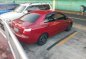 Toyota Vios j 2011 FOR SALE-4