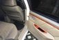 Nissan Sentra Series 3 - Exalta Look FOR SALE-7