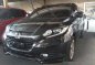 Good as new Honda HR-V 2016 for sale-2