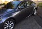 Beautiful 2014 Lexus IS350 FOR SALE-1