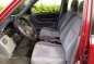 Good as new Honda CR-V 1998 for sale-4