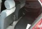 Fresh Toyota Corolla 1997 Manual Red For Sale -3