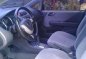 Well-maintained Honda City idsi 1.3s 2008 for sale-1