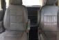 FOR SALE TOYOTA Innova 2012 (Top of the Line)-4