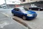 Honda City "TYPE Z" 1999 FOR SALE-3