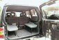 2001 MITSUBISHI Pajero Fieldmaster FOR SALE-7