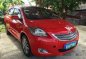 Well-maintained Toyota Vios 2013 for sale-0