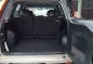 Well-maintained Honda CR-V 2003 for sale-10