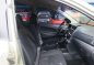 2016 Toyota Avanza Gas Manual FOR SALE-5