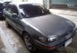 Good as new Toyota corolla 1995 for sale-2